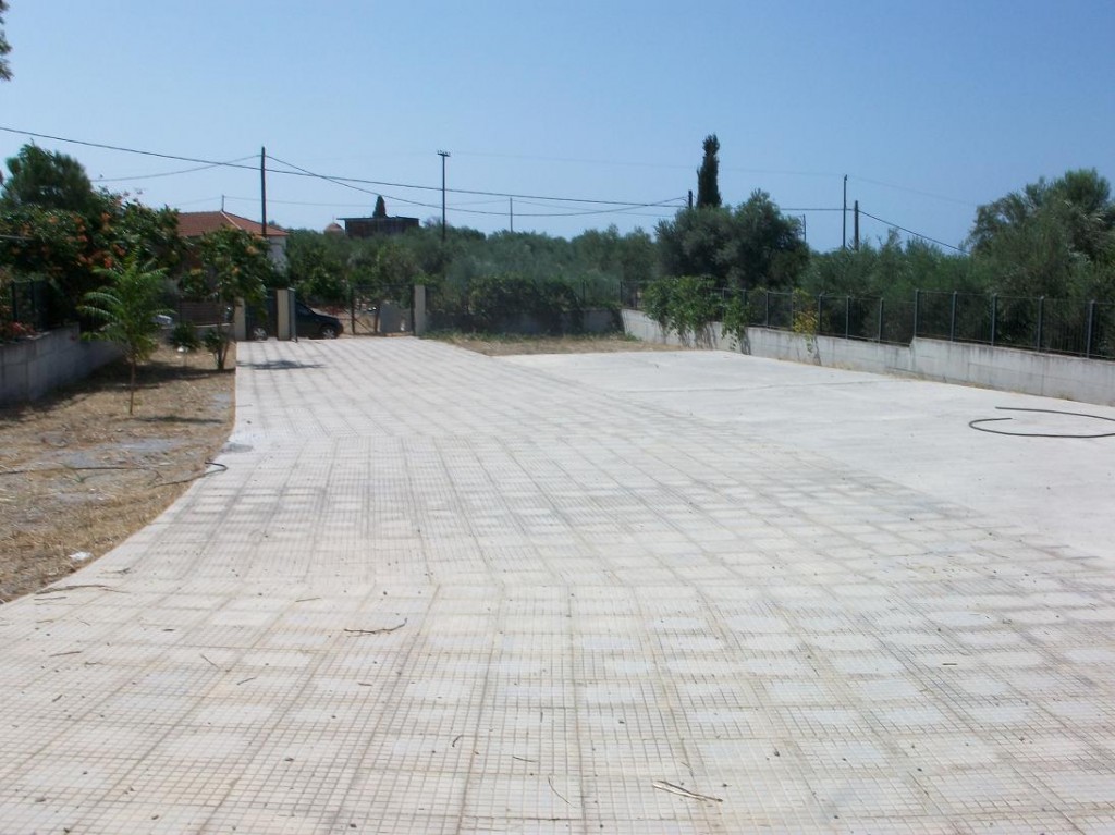 PENTACON DIGITAL CAMERA