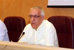 86301D63954640690650898DE15E8287