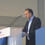 papanikolaou