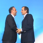 samaras papanikolaou