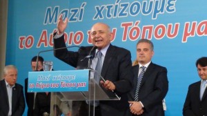 dhnath peloponnhsos dhmhtrhs drakos