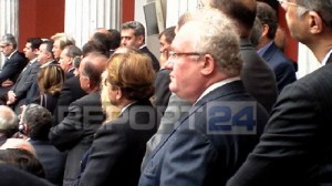 adamopoulos-3