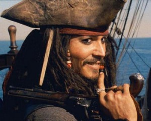 johnny_depp_pirate