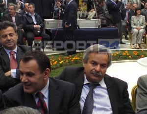 kollias-3