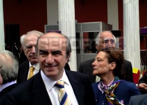 skandalakis-3