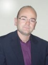 ΚΩΣΤΑΣ ΙΩΑΝΝΟΥ