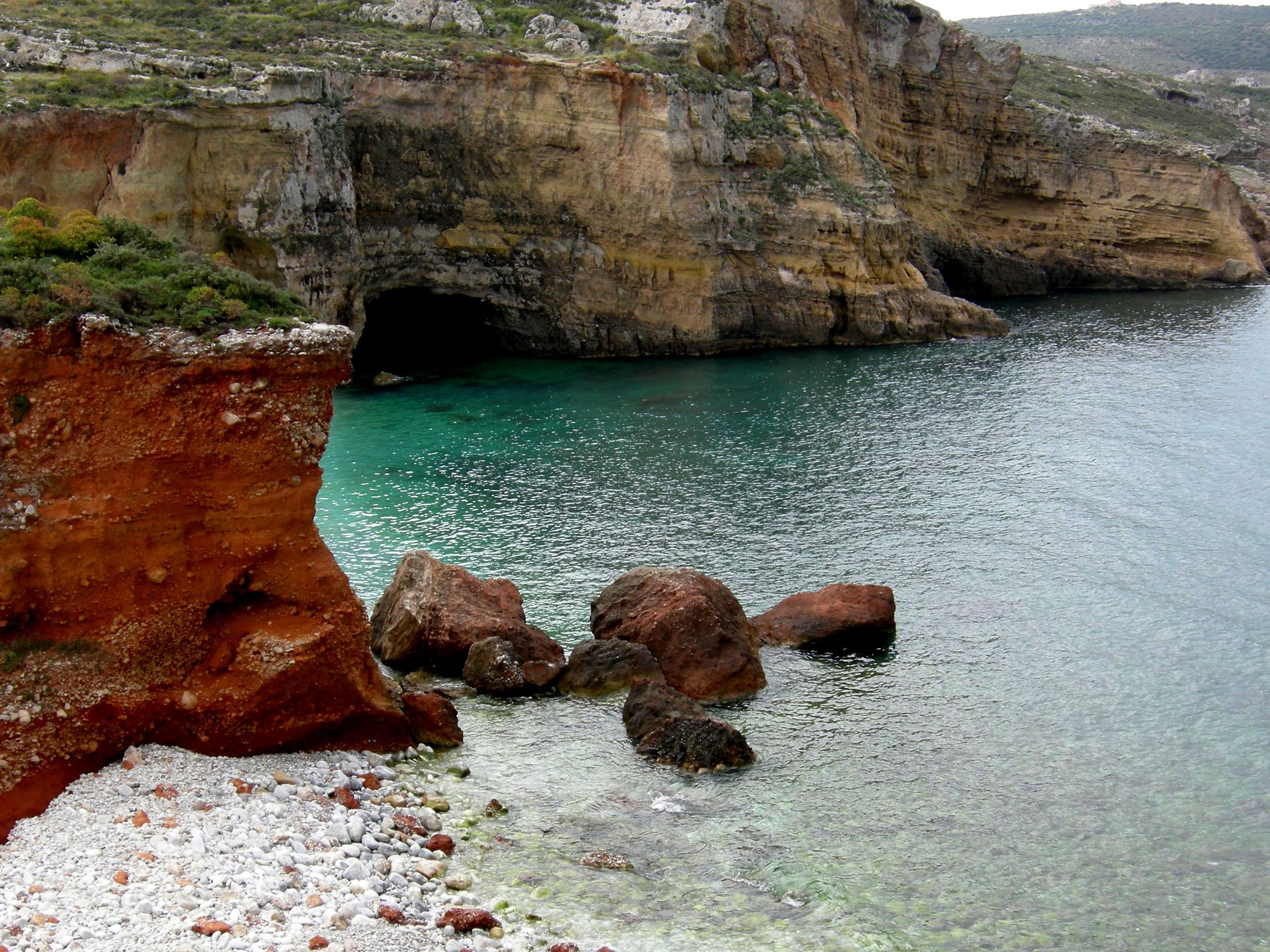 Μεζαπός 5