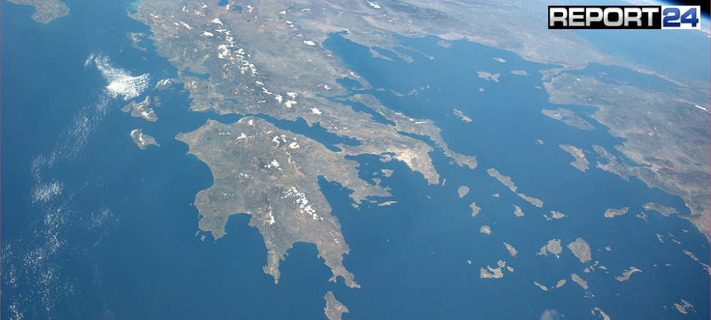 πελοποννησος report24